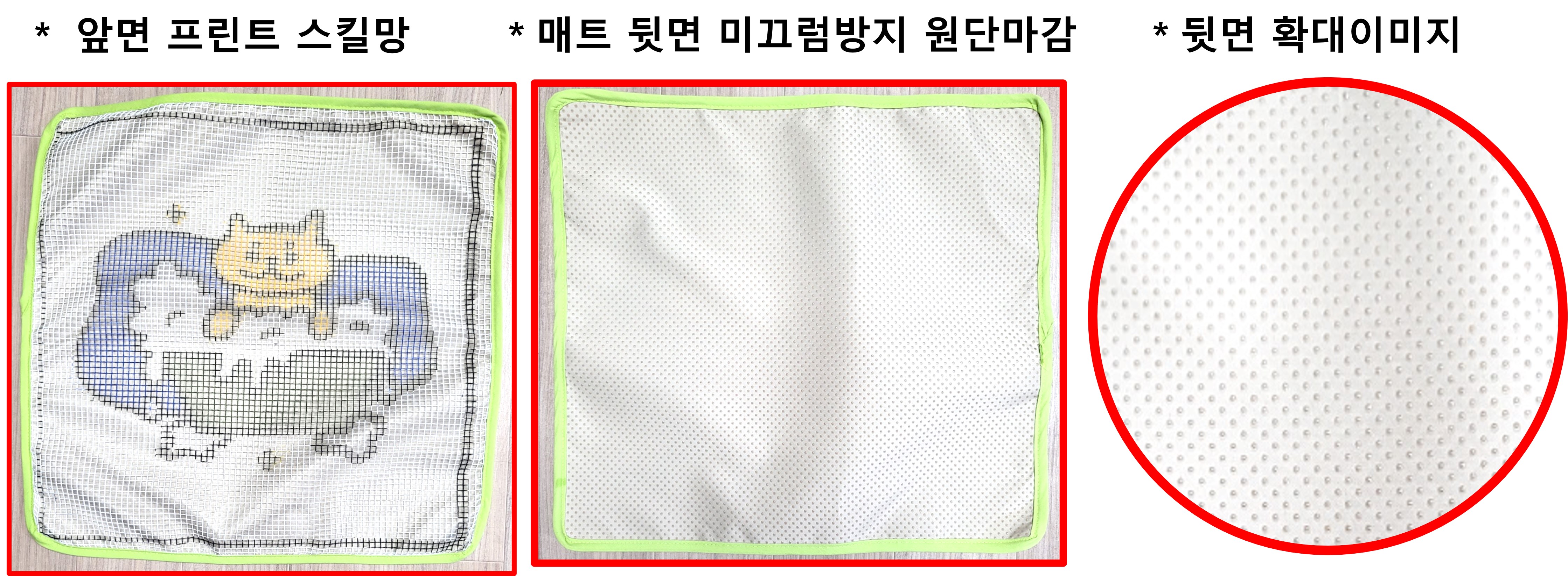 cb620dd71a6cb4912d1c832a5d1366ba_bcoa8lHHVoHq.jpg