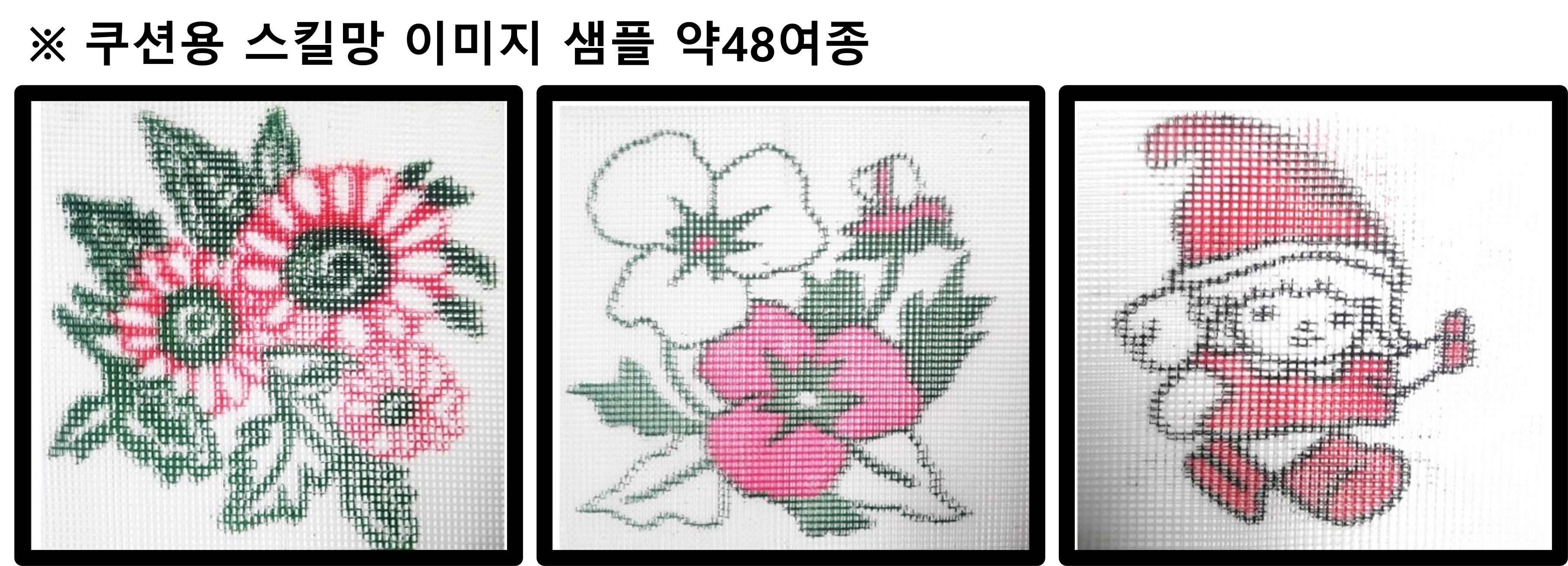 ǿ뽺ų.jpg