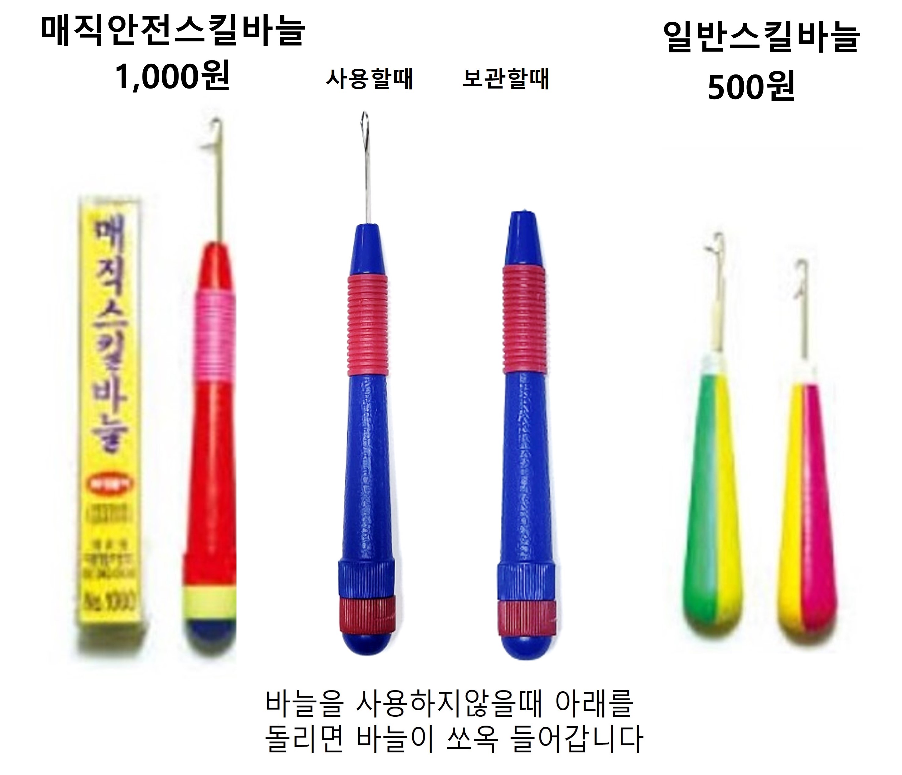 ųٴ2.jpg