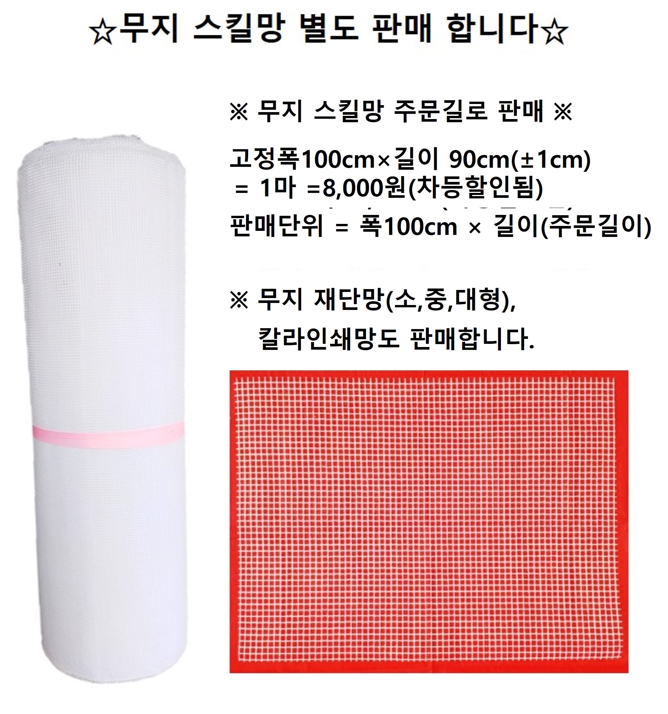 cb620dd71a6cb4912d1c832a5d1366ba_SnrLEe6H.jpg