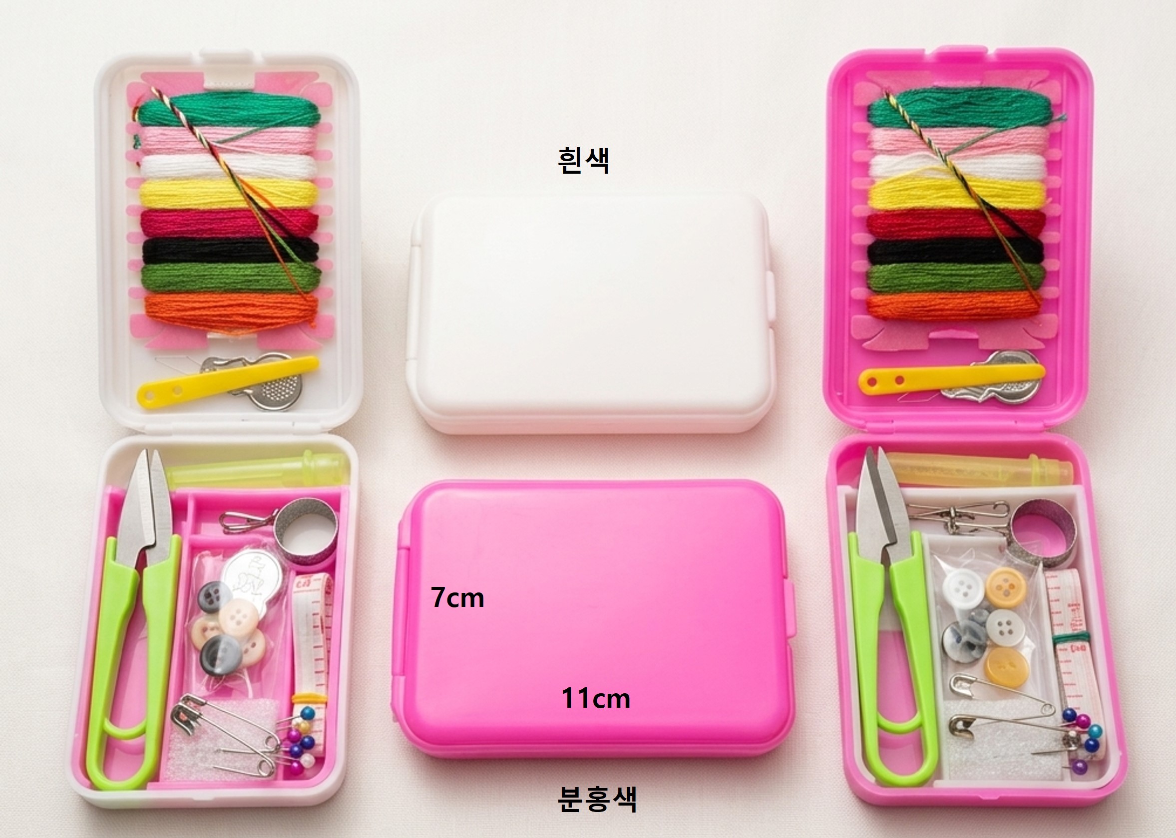 �޴��̴Ϲ����������� ������.jpg